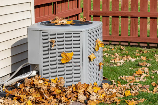 Best HVAC for Healthcare Facilities in Goodhue, MN
