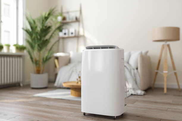 Best HVAC Retrofitting and Upgrading in Goodhue, MN
